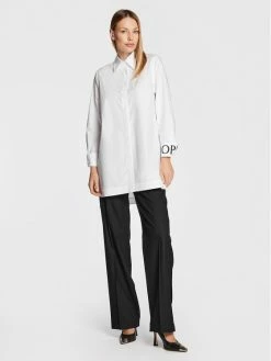 Συμφωνίες JOOP! Κατάστημα -Συμφωνίες JOOP! Κατάστημα unnamed file 1