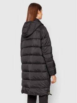 JOOP! Γυναίκες Χειμωνιάτικα Μπουφάν Μπουφάν πουπουλένιο 58 Jo712 Olivor 30028975 Μαύρο Oversize 10 JOOP! Γυναίκες Χειμωνιάτικα Μπουφάν Μπουφάν πουπουλένιο 58 Jo712 Olivor 30028975 Μαύρο Oversize -Συμφωνίες JOOP! Κατάστημα unnamed file 1000