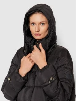 JOOP! Γυναίκες Χειμωνιάτικα Μπουφάν Μπουφάν πουπουλένιο 58 Jo712 Olivor 30028975 Μαύρο Oversize 11 JOOP! Γυναίκες Χειμωνιάτικα Μπουφάν Μπουφάν πουπουλένιο 58 Jo712 Olivor 30028975 Μαύρο Oversize -Συμφωνίες JOOP! Κατάστημα unnamed file 1001