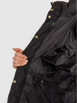 JOOP! Γυναίκες Χειμωνιάτικα Μπουφάν Μπουφάν πουπουλένιο 58 Jo712 Olivor 30028975 Μαύρο Oversize 13 JOOP! Γυναίκες Χειμωνιάτικα Μπουφάν Μπουφάν πουπουλένιο 58 Jo712 Olivor 30028975 Μαύρο Oversize -Συμφωνίες JOOP! Κατάστημα unnamed file 1003