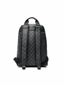 JOOP! Γυναίκες Αθλητικά Σακίδιο Miko 4140005722 Γκρι -Συμφωνίες JOOP! Κατάστημα unnamed file 1007