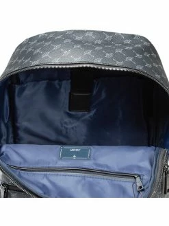 JOOP! Γυναίκες Αθλητικά Σακίδιο Miko 4140005722 Γκρι -Συμφωνίες JOOP! Κατάστημα unnamed file 1008