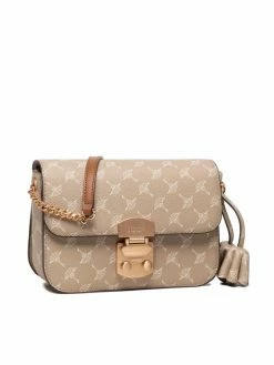 Συμφωνίες JOOP! Κατάστημα -Συμφωνίες JOOP! Κατάστημα unnamed file 1010