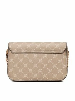 JOOP! Γυναίκες Τσάντες Χιαστί Τσάντα Uma 4140006163 Μπεζ -Συμφωνίες JOOP! Κατάστημα unnamed file 1013