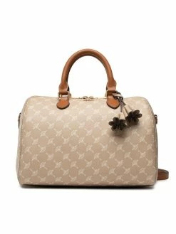 JOOP! Γυναίκες Τσάντες με Χερούλι Τσάντα Aurora 4140006145 Μπεζ