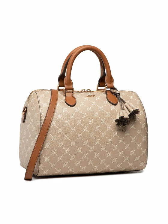 JOOP! Γυναίκες Τσάντες με Χερούλι Τσάντα Aurora 4140006145 Μπεζ 4 JOOP! Γυναίκες Τσάντες με Χερούλι Τσάντα Aurora 4140006145 Μπεζ - Image 2