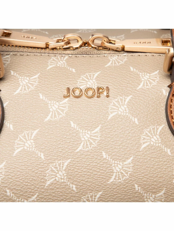 JOOP! Γυναίκες Τσάντες με Χερούλι Τσάντα Aurora 4140006145 Μπεζ 5 JOOP! Γυναίκες Τσάντες με Χερούλι Τσάντα Aurora 4140006145 Μπεζ - Image 3
