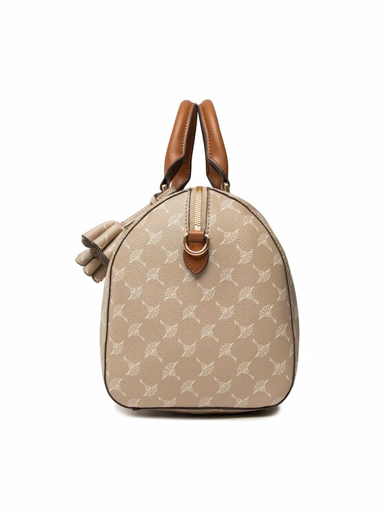 JOOP! Γυναίκες Τσάντες με Χερούλι Τσάντα Aurora 4140006145 Μπεζ 6 JOOP! Γυναίκες Τσάντες με Χερούλι Τσάντα Aurora 4140006145 Μπεζ - Image 4