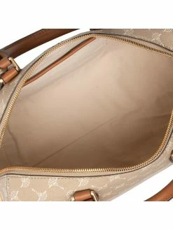 JOOP! Γυναίκες Τσάντες με Χερούλι Τσάντα Aurora 4140006145 Μπεζ 13 JOOP! Γυναίκες Τσάντες με Χερούλι Τσάντα Aurora 4140006145 Μπεζ -Συμφωνίες JOOP! Κατάστημα unnamed file 1020