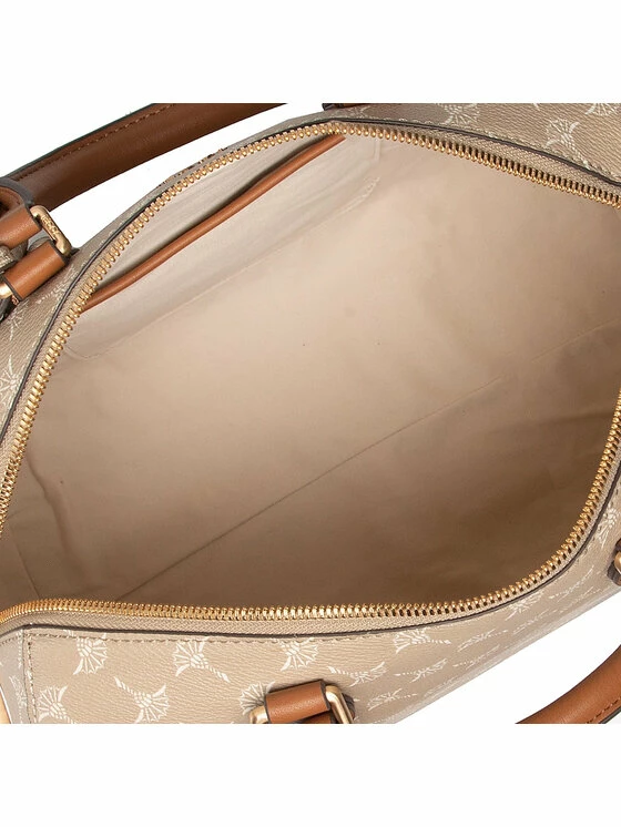 JOOP! Γυναίκες Τσάντες με Χερούλι Τσάντα Aurora 4140006145 Μπεζ 8 JOOP! Γυναίκες Τσάντες με Χερούλι Τσάντα Aurora 4140006145 Μπεζ - Image 6