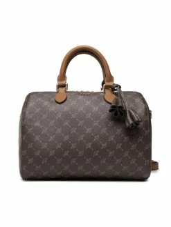 JOOP! Γυναίκες Τσάντες με Χερούλι Τσάντα Aurora 4140006145 Καφέ