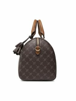 JOOP! Γυναίκες Τσάντες με Χερούλι Τσάντα Aurora 4140006145 Καφέ 11 JOOP! Γυναίκες Τσάντες με Χερούλι Τσάντα Aurora 4140006145 Καφέ -Συμφωνίες JOOP! Κατάστημα unnamed file 1024