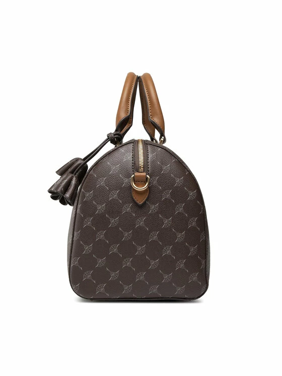 JOOP! Γυναίκες Τσάντες με Χερούλι Τσάντα Aurora 4140006145 Καφέ 6 JOOP! Γυναίκες Τσάντες με Χερούλι Τσάντα Aurora 4140006145 Καφέ - Image 4