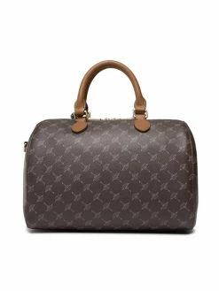 JOOP! Γυναίκες Τσάντες με Χερούλι Τσάντα Aurora 4140006145 Καφέ 12 JOOP! Γυναίκες Τσάντες με Χερούλι Τσάντα Aurora 4140006145 Καφέ -Συμφωνίες JOOP! Κατάστημα unnamed file 1025