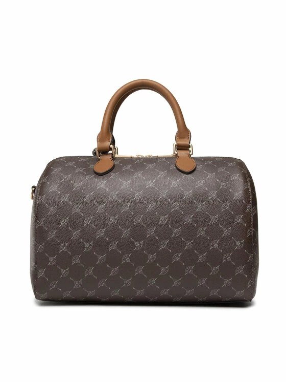 JOOP! Γυναίκες Τσάντες με Χερούλι Τσάντα Aurora 4140006145 Καφέ 7 JOOP! Γυναίκες Τσάντες με Χερούλι Τσάντα Aurora 4140006145 Καφέ - Image 5