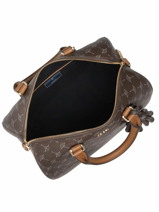 JOOP! Γυναίκες Τσάντες με Χερούλι Τσάντα Aurora 4140006145 Καφέ 8 JOOP! Γυναίκες Τσάντες με Χερούλι Τσάντα Aurora 4140006145 Καφέ - Image 6