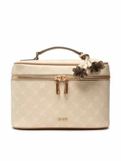 JOOP! Γυναίκες Νεσεσέρ Τσαντάκι καλλυντικών Flora 4140006150 Μπεζ