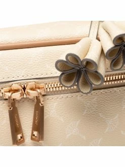 JOOP! Γυναίκες Νεσεσέρ Τσαντάκι καλλυντικών Flora 4140006150 Μπεζ -Συμφωνίες JOOP! Κατάστημα unnamed file 1029