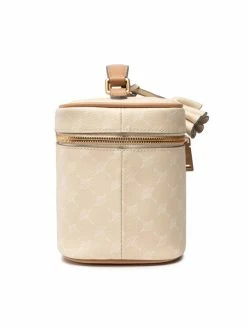 JOOP! Γυναίκες Νεσεσέρ Τσαντάκι καλλυντικών Flora 4140006150 Μπεζ -Συμφωνίες JOOP! Κατάστημα unnamed file 1030