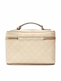 JOOP! Γυναίκες Νεσεσέρ Τσαντάκι καλλυντικών Flora 4140006150 Μπεζ -Συμφωνίες JOOP! Κατάστημα unnamed file 1031