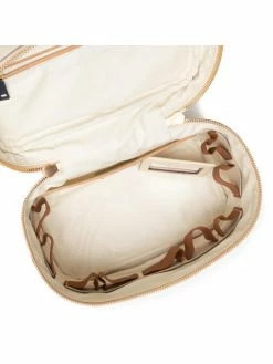 JOOP! Γυναίκες Νεσεσέρ Τσαντάκι καλλυντικών Flora 4140006150 Μπεζ -Συμφωνίες JOOP! Κατάστημα unnamed file 1032