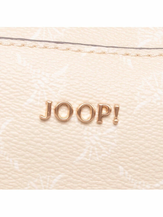 JOOP! Γυναίκες Τσάντες Χιαστί Τσάντα Cloe 4140006142 Μπεζ 4 JOOP! Γυναίκες Τσάντες Χιαστί Τσάντα Cloe 4140006142 Μπεζ - Image 2