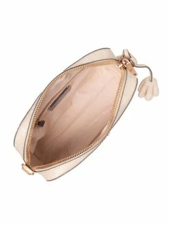 JOOP! Γυναίκες Τσάντες Χιαστί Τσάντα Cloe 4140006142 Μπεζ 11 JOOP! Γυναίκες Τσάντες Χιαστί Τσάντα Cloe 4140006142 Μπεζ -Συμφωνίες JOOP! Κατάστημα unnamed file 1037