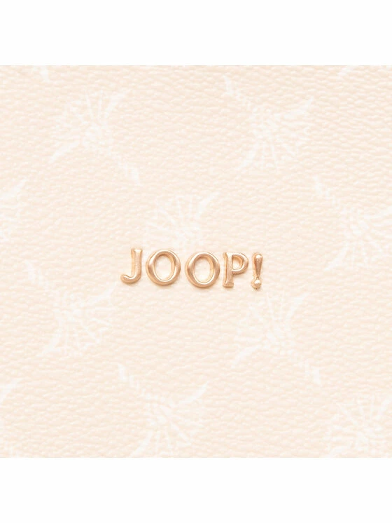 JOOP! Γυναίκες Τσάντες Shoppers Τσάντα Lara 4140006141 Μπεζ 4 JOOP! Γυναίκες Τσάντες Shoppers Τσάντα Lara 4140006141 Μπεζ - Image 2