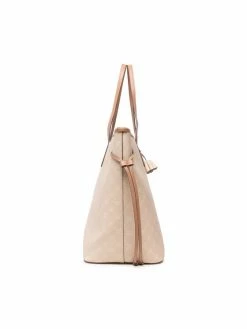 JOOP! Γυναίκες Τσάντες Shoppers Τσάντα Lara 4140006141 Μπεζ 9 JOOP! Γυναίκες Τσάντες Shoppers Τσάντα Lara 4140006141 Μπεζ -Συμφωνίες JOOP! Κατάστημα unnamed file 1040