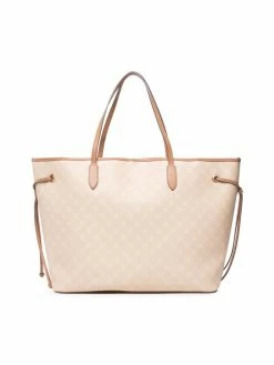 JOOP! Γυναίκες Τσάντες Shoppers Τσάντα Lara 4140006141 Μπεζ 10 JOOP! Γυναίκες Τσάντες Shoppers Τσάντα Lara 4140006141 Μπεζ -Συμφωνίες JOOP! Κατάστημα unnamed file 1041