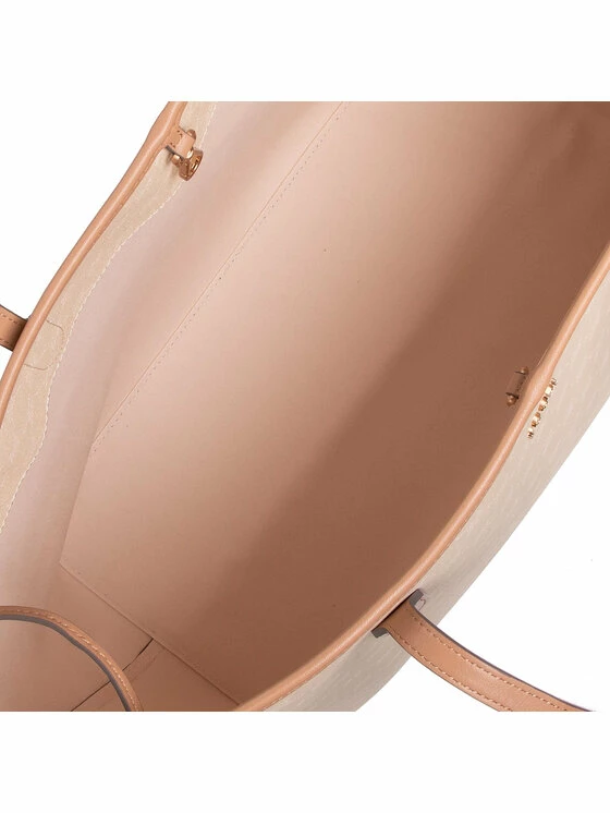 JOOP! Γυναίκες Τσάντες Shoppers Τσάντα Lara 4140006141 Μπεζ 7 JOOP! Γυναίκες Τσάντες Shoppers Τσάντα Lara 4140006141 Μπεζ - Image 5