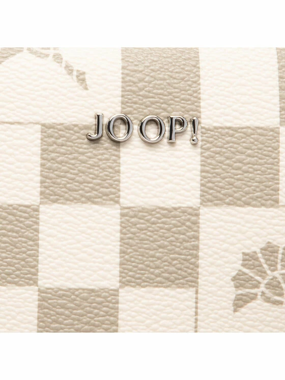 JOOP! Γυναίκες Θήκες Κινητού Τηλεφώνου Θήκη κινητού Bianca 4140006296 Μπεζ 3 JOOP! Γυναίκες Θήκες Κινητού Τηλεφώνου Θήκη κινητού Bianca 4140006296 Μπεζ - Image 2