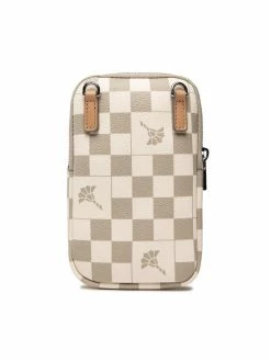 JOOP! Γυναίκες Θήκες Κινητού Τηλεφώνου Θήκη κινητού Bianca 4140006296 Μπεζ 9 JOOP! Γυναίκες Θήκες Κινητού Τηλεφώνου Θήκη κινητού Bianca 4140006296 Μπεζ -Συμφωνίες JOOP! Κατάστημα unnamed file 1046