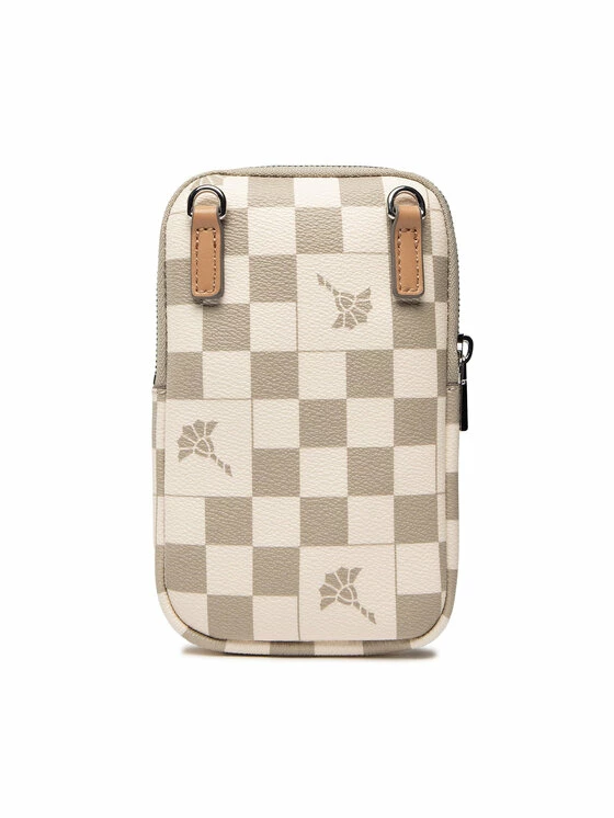 JOOP! Γυναίκες Θήκες Κινητού Τηλεφώνου Θήκη κινητού Bianca 4140006296 Μπεζ 5 JOOP! Γυναίκες Θήκες Κινητού Τηλεφώνου Θήκη κινητού Bianca 4140006296 Μπεζ - Image 4