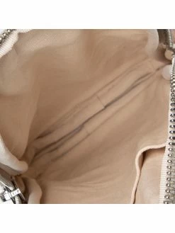 JOOP! Γυναίκες Θήκες Κινητού Τηλεφώνου Θήκη κινητού Bianca 4140006296 Μπεζ 10 JOOP! Γυναίκες Θήκες Κινητού Τηλεφώνου Θήκη κινητού Bianca 4140006296 Μπεζ -Συμφωνίες JOOP! Κατάστημα unnamed file 1047