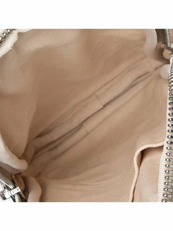 JOOP! Γυναίκες Θήκες Κινητού Τηλεφώνου Θήκη κινητού Bianca 4140006296 Μπεζ 6 JOOP! Γυναίκες Θήκες Κινητού Τηλεφώνου Θήκη κινητού Bianca 4140006296 Μπεζ - Image 5