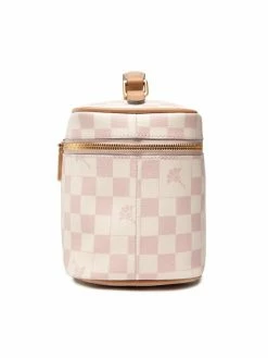 JOOP! Γυναίκες Νεσεσέρ Τσαντάκι καλλυντικών Flora 4140006429 Μπεζ -Συμφωνίες JOOP! Κατάστημα unnamed file 1050