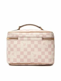 JOOP! Γυναίκες Νεσεσέρ Τσαντάκι καλλυντικών Flora 4140006429 Μπεζ -Συμφωνίες JOOP! Κατάστημα unnamed file 1051