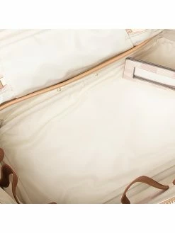 JOOP! Γυναίκες Νεσεσέρ Τσαντάκι καλλυντικών Flora 4140006429 Μπεζ -Συμφωνίες JOOP! Κατάστημα unnamed file 1052