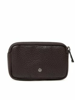 JOOP! Άνδρες Θήκες Κλειδιών Θήκη κλειδιών Gryphos 4140003754 Καφέ