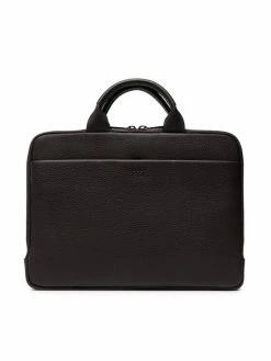 JOOP! Γυναίκες Τσάντες για Laptop Τσάντα για Laptop Samu 4140005180 Καφέ