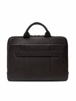 JOOP! Γυναίκες Τσάντες για Laptop Τσάντα για Laptop Samu 4140005180 Καφέ -Συμφωνίες JOOP! Κατάστημα unnamed file 1059