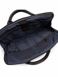 JOOP! Γυναίκες Τσάντες για Laptop Τσάντα για Laptop Samu 4140005180 Καφέ -Συμφωνίες JOOP! Κατάστημα unnamed file 1060