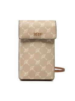 JOOP! Γυναίκες Θήκες Κινητού Τηλεφώνου Θήκη κινητού Pippa 4140006154 Μπεζ