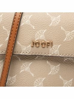 JOOP! Γυναίκες Θήκες Κινητού Τηλεφώνου Θήκη κινητού Pippa 4140006154 Μπεζ -Συμφωνίες JOOP! Κατάστημα unnamed file 1063