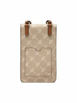 JOOP! Γυναίκες Θήκες Κινητού Τηλεφώνου Θήκη κινητού Pippa 4140006154 Μπεζ -Συμφωνίες JOOP! Κατάστημα unnamed file 1064