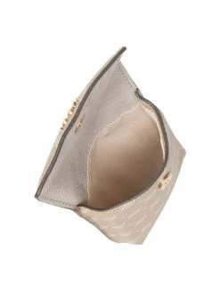 JOOP! Γυναίκες Θήκες Κινητού Τηλεφώνου Θήκη κινητού Pippa 4140006154 Μπεζ -Συμφωνίες JOOP! Κατάστημα unnamed file 1066