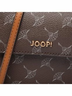 JOOP! Γυναίκες Θήκες Κινητού Τηλεφώνου Θήκη κινητού Pippa 4140006154 Καφέ -Συμφωνίες JOOP! Κατάστημα unnamed file 1069