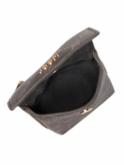 JOOP! Γυναίκες Θήκες Κινητού Τηλεφώνου Θήκη κινητού Pippa 4140006154 Καφέ -Συμφωνίες JOOP! Κατάστημα unnamed file 1072