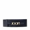 JOOP! Γυναίκες Ζώνες Ζώνη Γυναικεία 8370 Σκούρο μπλε